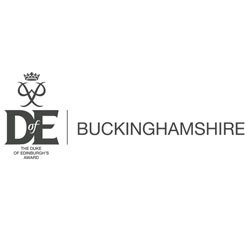 Duke of Edinburgh Award